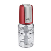 Arzum Dublex Çift Hazneli Doğrayıcı Nar